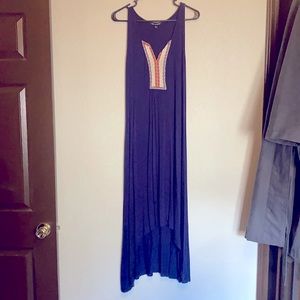 Super Cute and Comfy dress